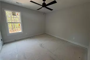 5720 Brooks Tree (Lot 70) Ct, Fayetteville, NC 28311 - Photo 40
