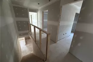 5720 Brooks Tree (Lot 70) Ct, Fayetteville, NC 28311 - Photo 24