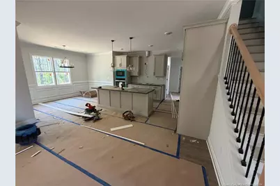 5720 Brooks Tree (Lot 70) Court, Fayetteville, NC 28311 - Photo 12