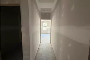 5720 Brooks Tree (Lot 70) Ct, Fayetteville, NC 28311 - Photo 16