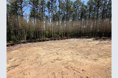 5720 Brooks Tree (Lot 70) Court, Fayetteville, NC 28311 - Photo 48