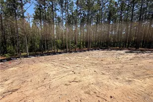 5720 Brooks Tree (Lot 70) Ct, Fayetteville, NC 28311 - Photo 48
