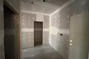 5720 Brooks Tree (Lot 70) Ct, Fayetteville, NC 28311 - Photo 14