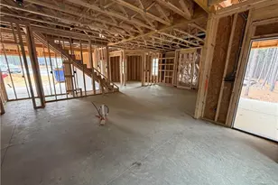 5720 Brooks Tree (Lot 70) Ct, Fayetteville, NC 28311 - Photo 28