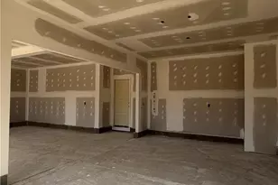 5720 Brooks Tree (Lot 70) Ct, Fayetteville, NC 28311 - Photo 46