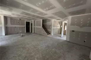 5720 Brooks Tree (Lot 70) Ct, Fayetteville, NC 28311 - Photo 8