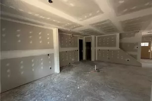 5720 Brooks Tree (Lot 70) Ct, Fayetteville, NC 28311 - Photo 10