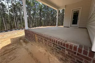 5720 Brooks Tree (Lot 70) Ct, Fayetteville, NC 28311 - Photo 42