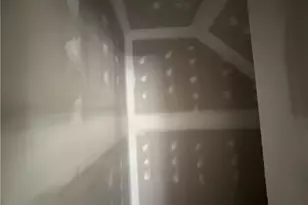 5720 Brooks Tree (Lot 70) Ct, Fayetteville, NC 28311 - Photo 12