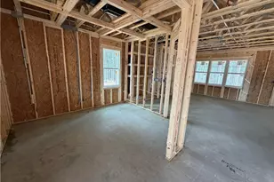 5720 Brooks Tree (Lot 70) Ct, Fayetteville, NC 28311 - Photo 20