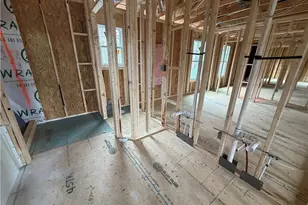 5720 Brooks Tree (Lot 70) Ct, Fayetteville, NC 28311 - Photo 18