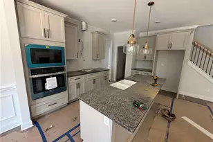 5720 Brooks Tree (Lot 70) Ct, Fayetteville, NC 28311 - Photo 10