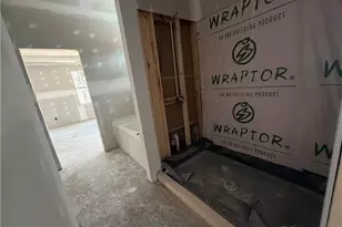 5720 Brooks Tree (Lot 70) Ct, Fayetteville, NC 28311 - Photo 22