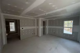 5720 Brooks Tree (Lot 70) Ct, Fayetteville, NC 28311 - Photo 28