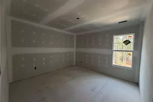 5720 Brooks Tree (Lot 70) Ct, Fayetteville, NC 28311 - Photo 32