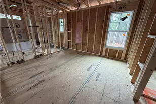 5720 Brooks Tree (Lot 70) Ct, Fayetteville, NC 28311 - Photo 14