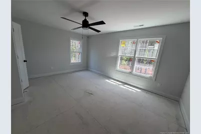 5720 Brooks Tree (Lot 70) Court, Fayetteville, NC 28311 - Photo 38