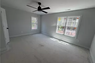 5720 Brooks Tree (Lot 70) Ct, Fayetteville, NC 28311 - Photo 38