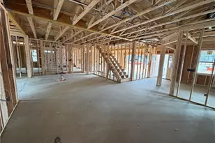 5720 Brooks Tree (Lot 70) Ct, Fayetteville, NC 28311 - Photo 24