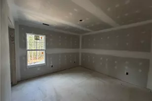 5720 Brooks Tree (Lot 70) Ct, Fayetteville, NC 28311 - Photo 30