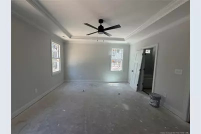 5720 Brooks Tree (Lot 70) Court, Fayetteville, NC 28311 - Photo 24