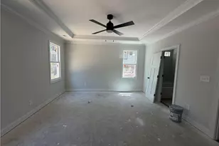 5720 Brooks Tree (Lot 70) Ct, Fayetteville, NC 28311 - Photo 24
