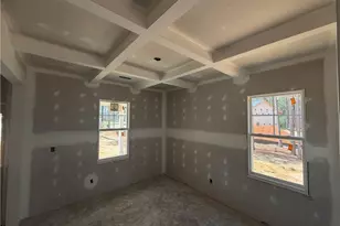 5720 Brooks Tree (Lot 70) Ct, Fayetteville, NC 28311 - Photo 4