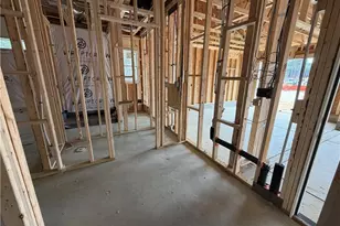 5720 Brooks Tree (Lot 70) Ct, Fayetteville, NC 28311 - Photo 30