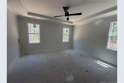 5720 Brooks Tree (Lot 70) Court, Fayetteville, NC 28311 - Photo 20