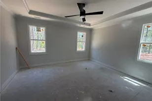5720 Brooks Tree (Lot 70) Ct, Fayetteville, NC 28311 - Photo 20
