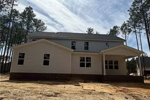 5720 Brooks Tree (Lot 70) Ct, Fayetteville, NC 28311 - Photo 44