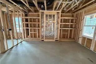 5720 Brooks Tree (Lot 70) Ct, Fayetteville, NC 28311 - Photo 22