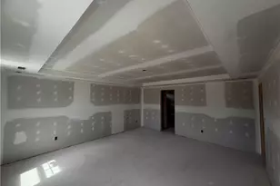 5720 Brooks Tree (Lot 70) Ct, Fayetteville, NC 28311 - Photo 36