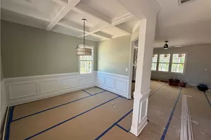 5720 Brooks Tree (Lot 70) Ct, Fayetteville, NC 28311 - Photo 6
