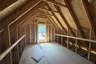 5720 Brooks Tree (Lot 70) Ct, Fayetteville, NC 28311 - Photo 26