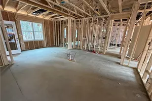 5720 Brooks Tree (Lot 70) Ct, Fayetteville, NC 28311 - Photo 26