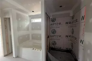 5720 Brooks Tree (Lot 70) Ct, Fayetteville, NC 28311 - Photo 40