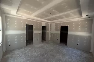 5720 Brooks Tree (Lot 70) Ct, Fayetteville, NC 28311 - Photo 18