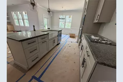 5720 Brooks Tree (Lot 70) Court, Fayetteville, NC 28311 - Photo 14