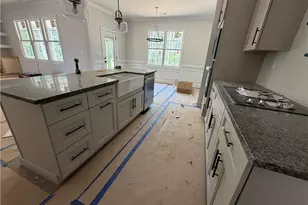 5720 Brooks Tree (Lot 70) Ct, Fayetteville, NC 28311 - Photo 14