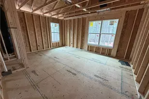 5720 Brooks Tree (Lot 70) Ct, Fayetteville, NC 28311 - Photo 10