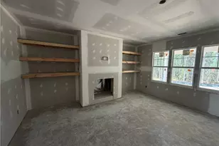 5720 Brooks Tree (Lot 70) Ct, Fayetteville, NC 28311 - Photo 6