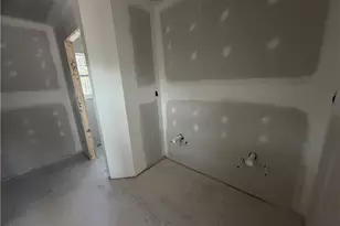 5720 Brooks Tree (Lot 70) Ct, Fayetteville, NC 28311 - Photo 38