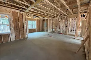 5720 Brooks Tree (Lot 70) Ct, Fayetteville, NC 28311 - Photo 6