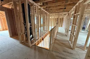 5720 Brooks Tree (Lot 70) Ct, Fayetteville, NC 28311 - Photo 12