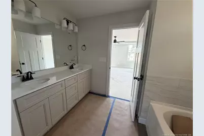 5720 Brooks Tree (Lot 70) Court, Fayetteville, NC 28311 - Photo 46