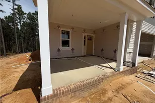 5720 Brooks Tree (Lot 70) Ct, Fayetteville, NC 28311 - Photo 2