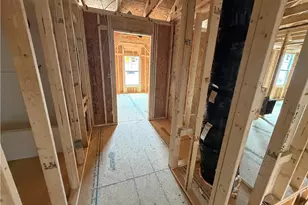 5720 Brooks Tree (Lot 70) Ct, Fayetteville, NC 28311 - Photo 8