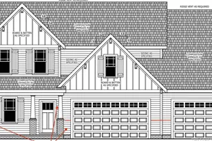 5720 Brooks Tree (Lot 70) Ct, Fayetteville, NC 28311 - Photo 1