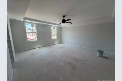 5720 Brooks Tree (Lot 70) Court, Fayetteville, NC 28311 - Photo 42